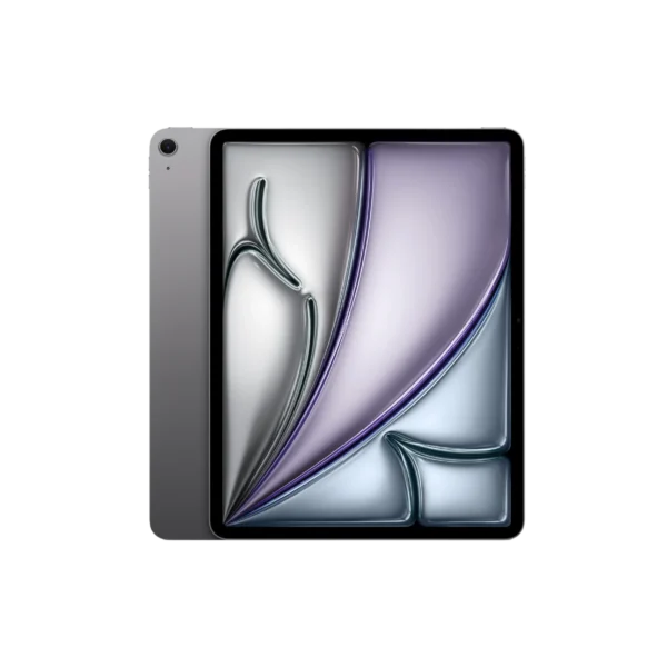 Apple iPad Air 7 11" M3 - 128GB Wifi