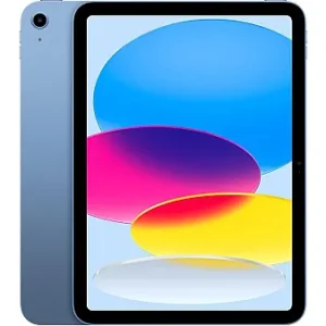iPad 11 (A16) 128 GB Wifi