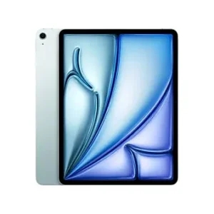 Apple iPad Air 7 11" M3 - 128GB Wifi