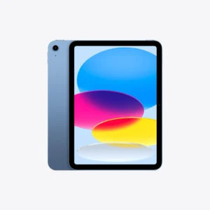 iPad 11 (A16) 128 GB Wifi