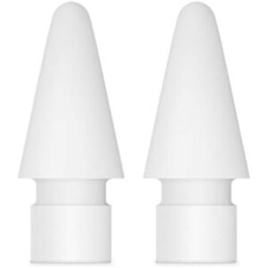 Apple Pencil Tips - 4 pack