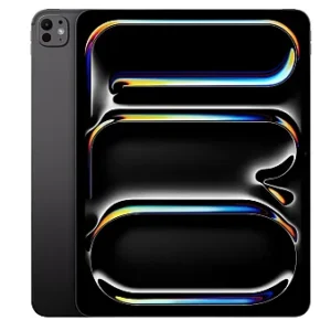 Apple iPad Pro M4 11 inch 256 Gb