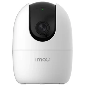 IMOU Ranger 2 / Ranger 2 Pro Smart WiFi PTZ Security Camera (2MP / 3MP / 5MP) | 360° Pan, AI Human Detection, Auto Tracking, Night Vision & WiFi