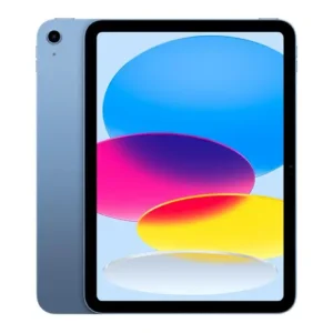 Apple iPad 11 (A16) 128 GB